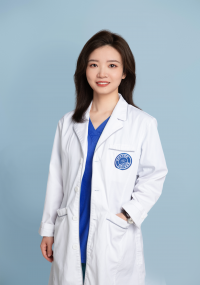 李佳歆